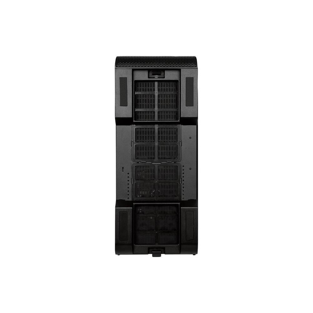 Thermaltake Core V71 CA-1B6-00F1WN-04 Black SECC ATX Full Tower Computer Case