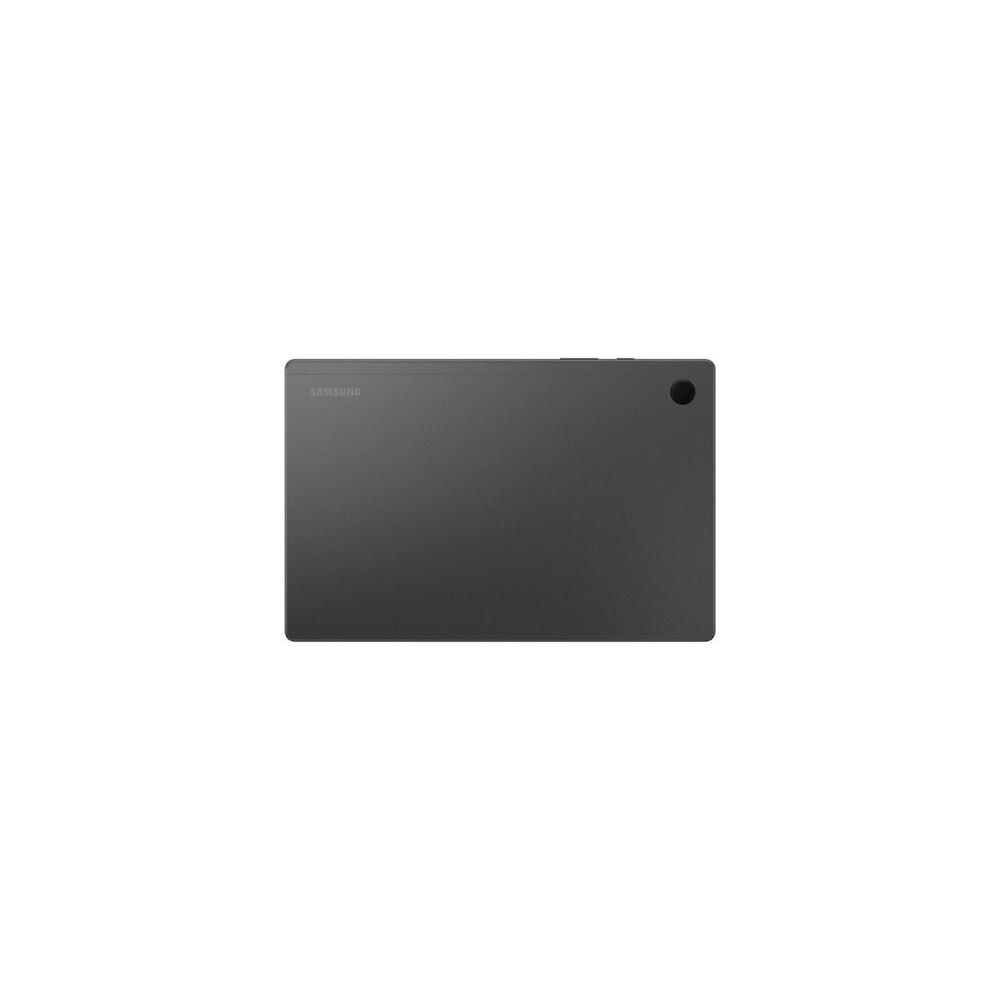 SAMSUNG Galaxy Tab A8 SM-X200NZAFXAR 128GB Flash Storage 10.5" Tablet PC Dark Gray