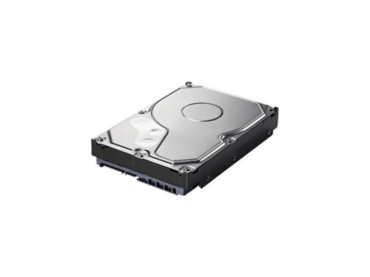 Buffalo Americas 8TB SPARE REPLACEMENT