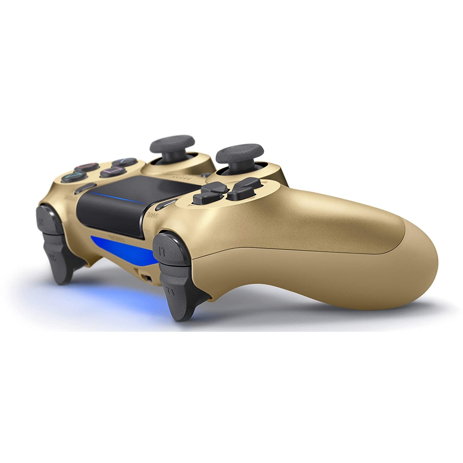 Kmart online ps4 remote