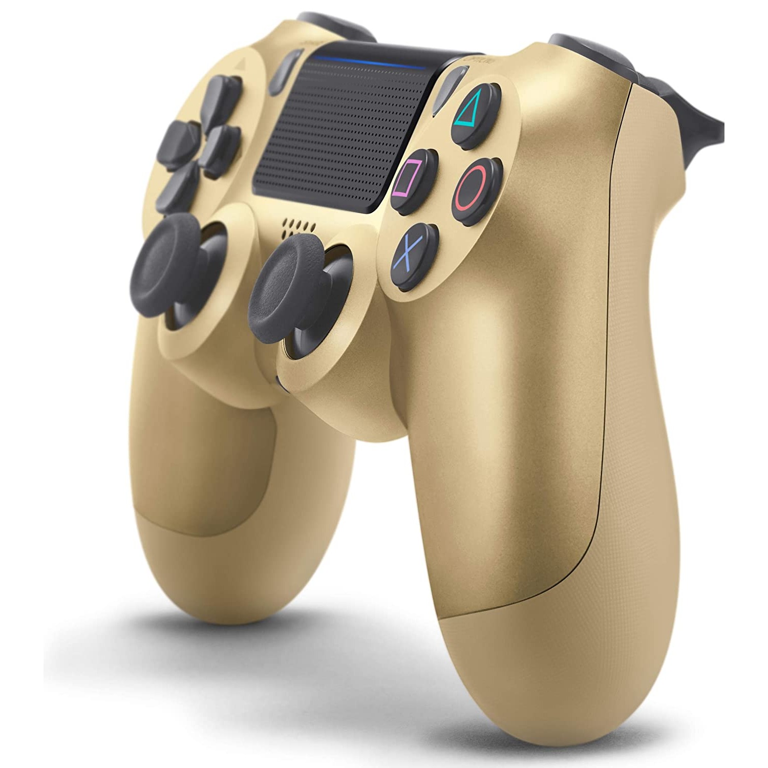 Ps4 dualshock hot sale controller kmart