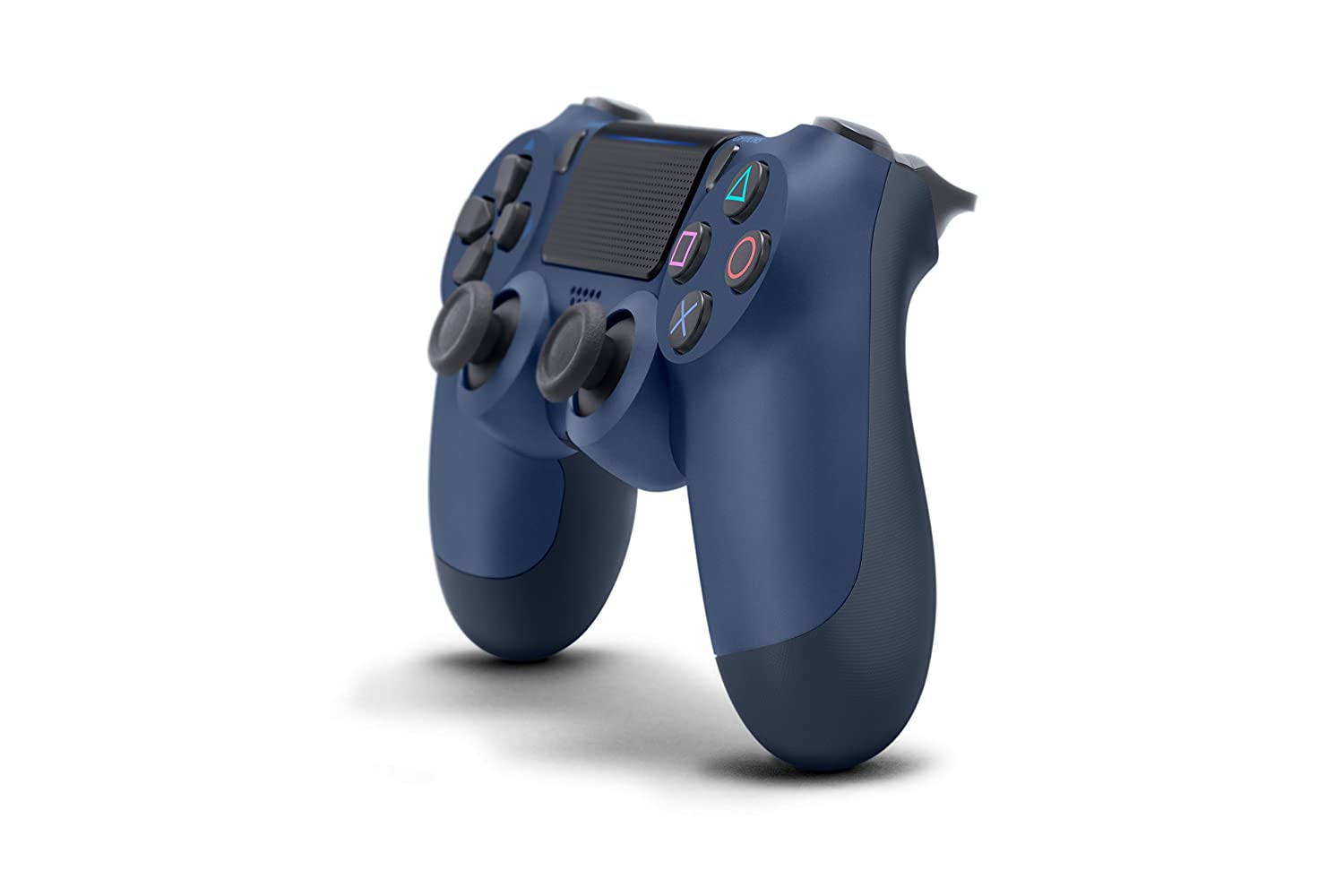 PlayStation 4 Accessories Kmart