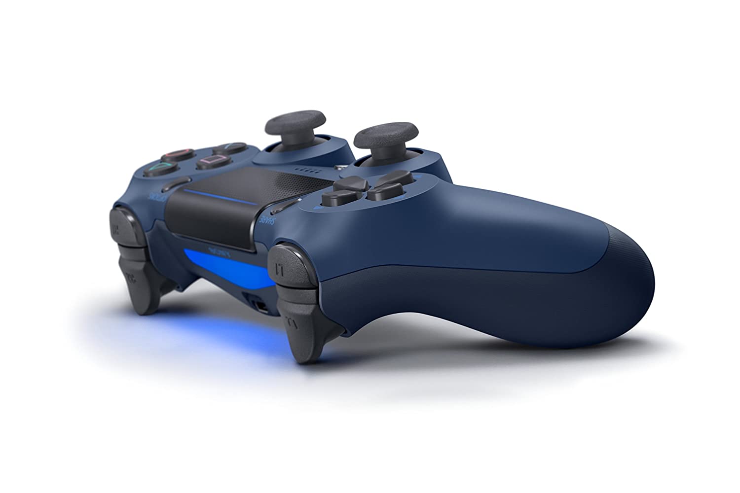 Kmart best sale ps4 controller
