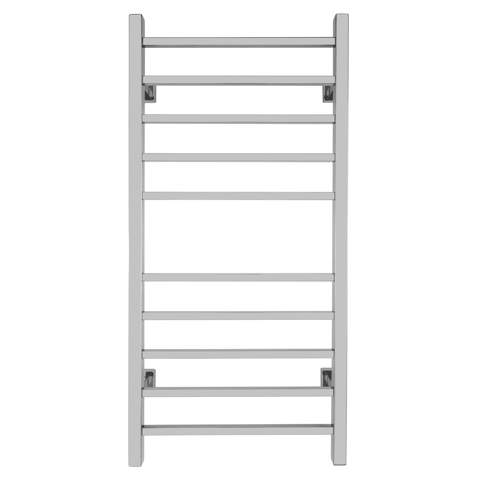 Towel warmer kmart hotsell