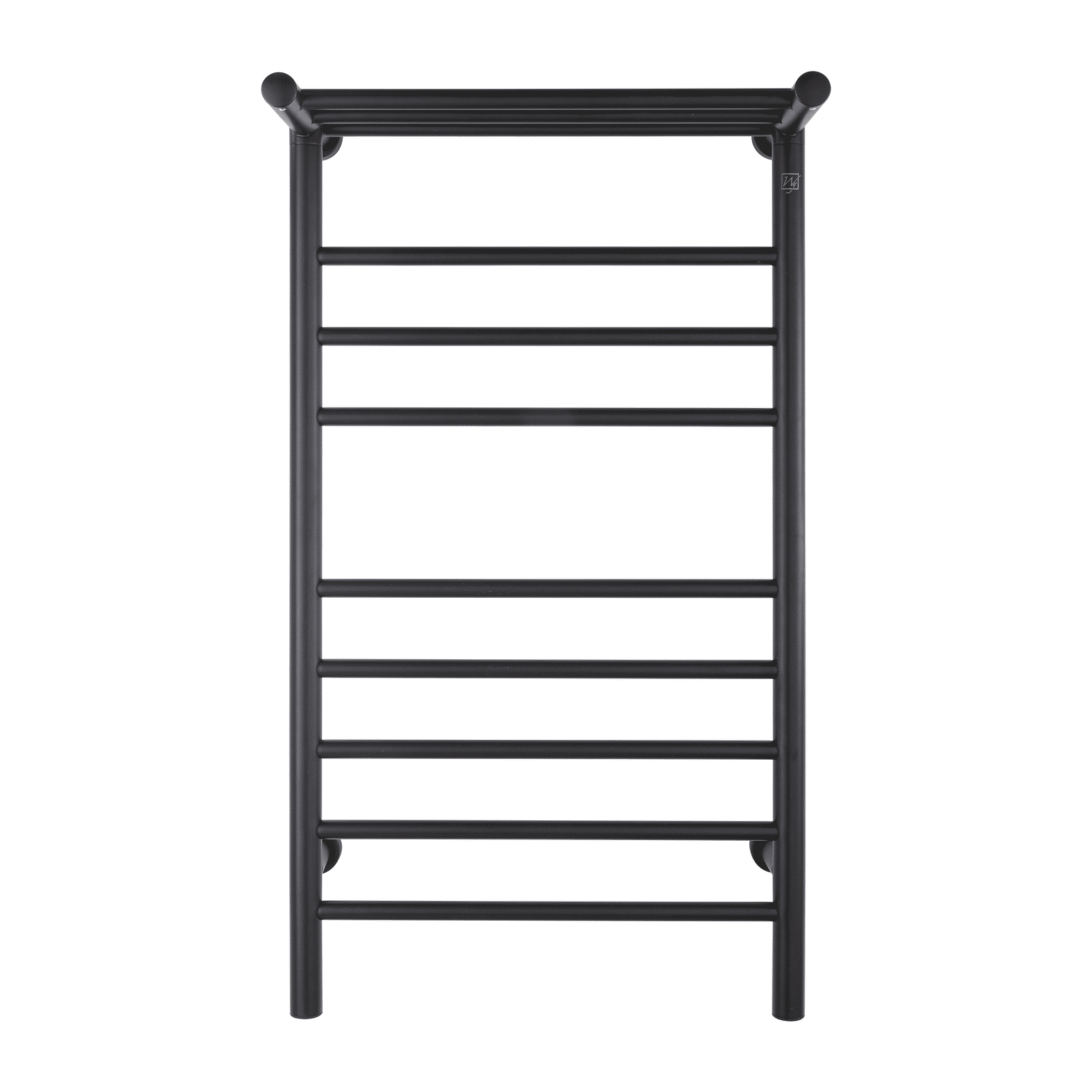 Black towel rail kmart hotsell