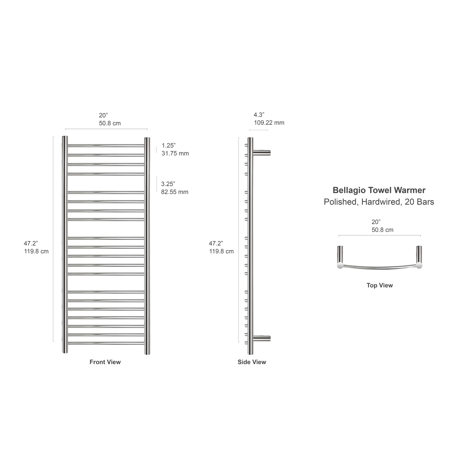 Towel warmer kmart hotsell