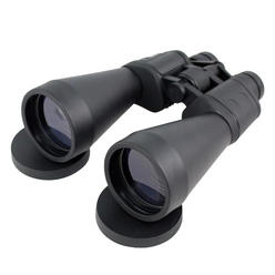 PB TACTICAL 12-40X80 Zoom High Resolution Outdoor Binoculars Ruby Coated