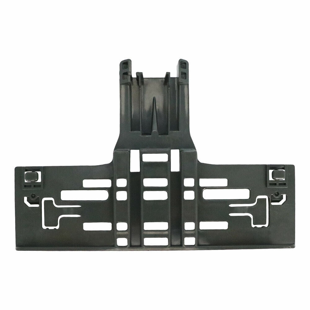 First Choice Parts W10546503 Upper Rack Dishwasher Adjuster for Whirlpool KitchenAid Maytag
