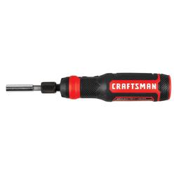 4V Small Electric Screwdriver Set, 400 rpm Max. w/Cordless Recharge... Fast Ship 4V Small Electric Screwdriver Set, 400 rpm Max. w/Cordless Recharge... Fast Ship