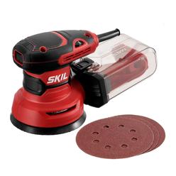 Black and Decker Sander Polisher MS800B - OEM Parts & Repair Help Black and Decker Sander Polisher MS800B - OEM Parts & Repair Help