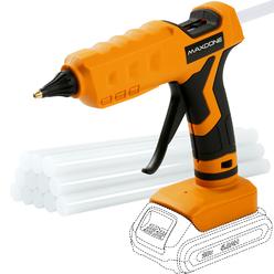 AC Delco Ari12105 G12 Series Li-ion 12V Impact Driver