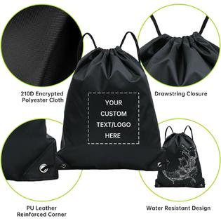 Drawstring Bags Amazon Uk Sports Bags Bulk Drawstring Bags With