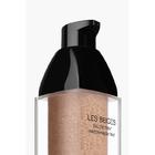 Chanel Beiges Water Fresh Tint Foundation 158.820 Medium Light 1 oz / 30 ml  New