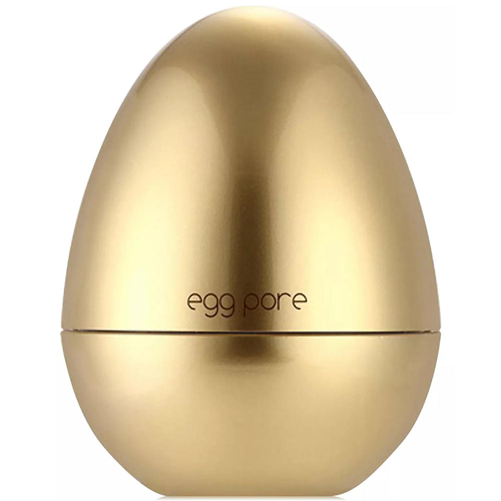 TonyMoly Egg Pore Silky Smooth Balm - 0.7oz - New