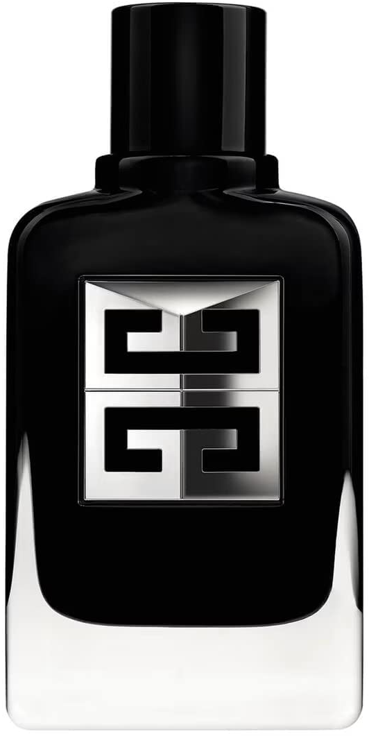 Givenchy Gentleman Society by Givenchy Eau de Parfum EDP Spray for Men 3.4 oz / 100ml New