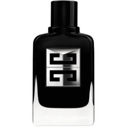 Givenchy Gentleman Society by Givenchy Eau de Parfum EDP Spray for Men 3.4 oz / 100ml New