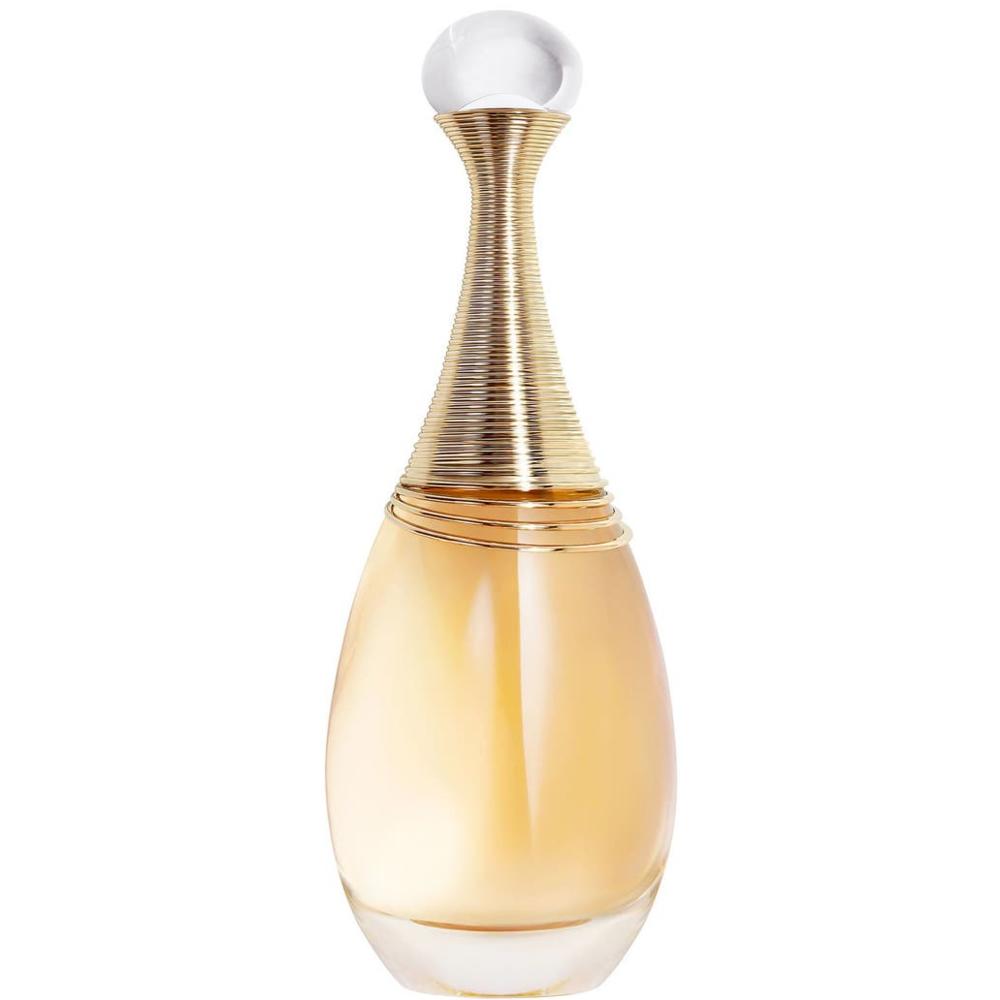 Dior J'adore by Dior Eau De Parfum EDP Spray for Women 1.7 oz / 50 ml New