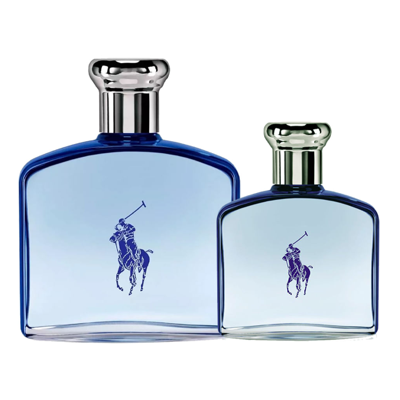 Polo ultra blue perfume hot sale