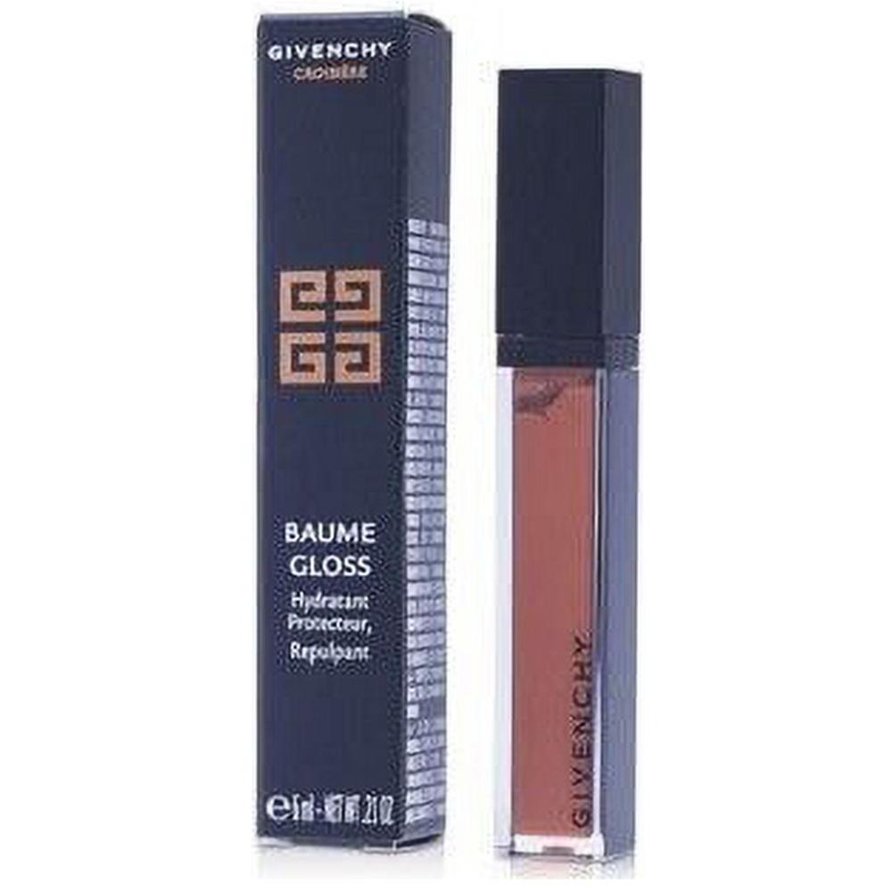 Givenchy Baume Gloss - # 1 Natural Croisiere 0.21oz