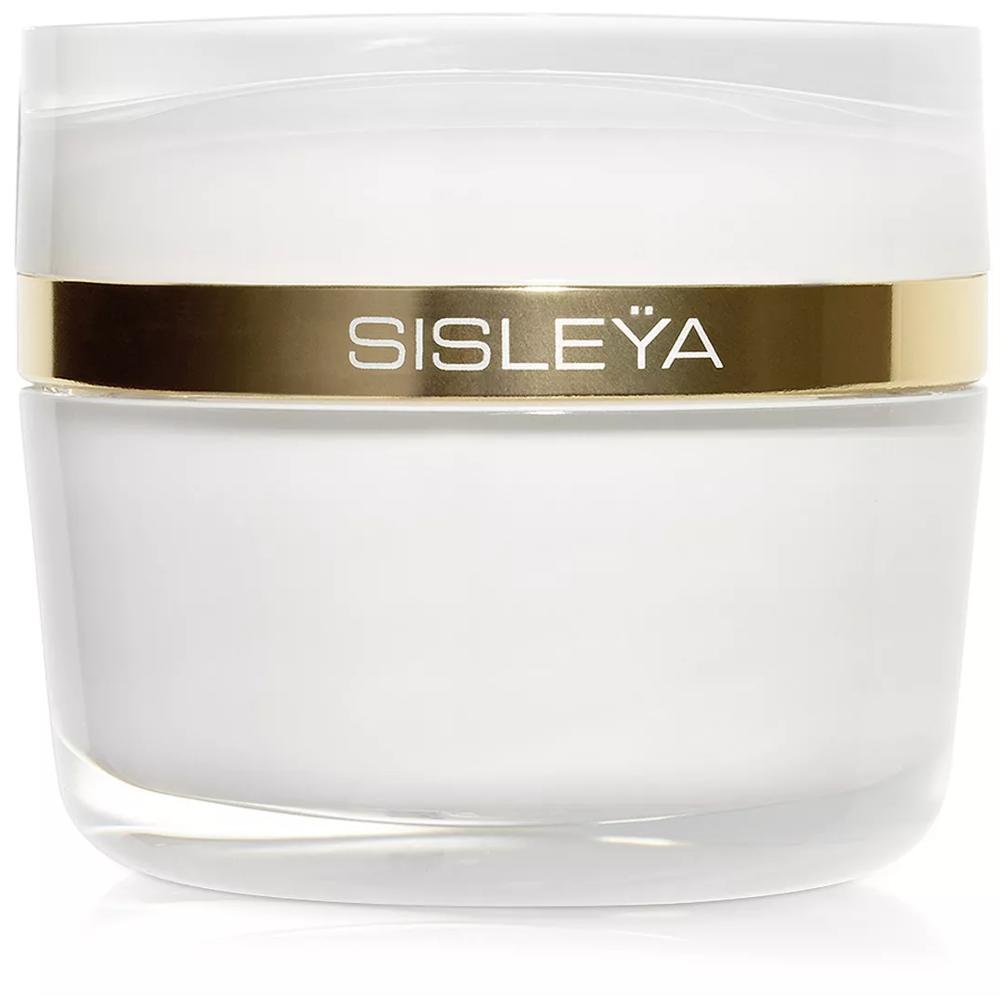 Sisley Sisleya L'integral Anti-Age Day And Night Cream 1.7 oz / 50ml New