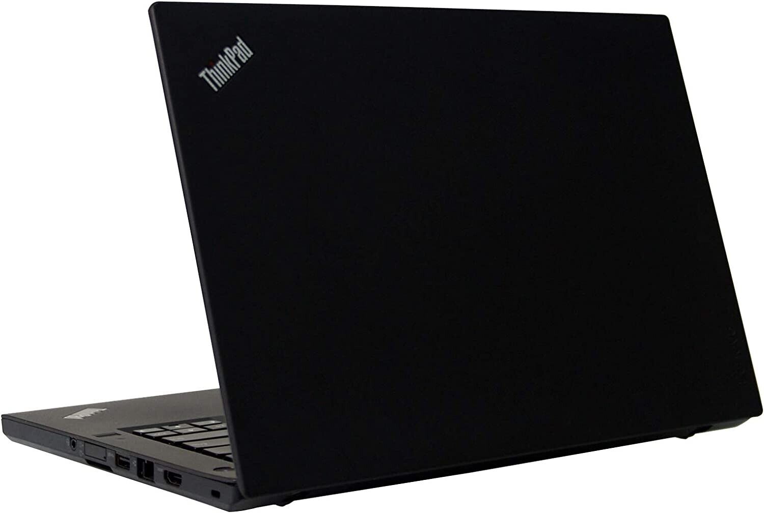 Lenovo ThinkPad Laptop Computer | Dual Core Intel i5 (2.3GHz) | 16GB DDR4 RAM | 256GB SSD Solid State | Windows 10 Professional