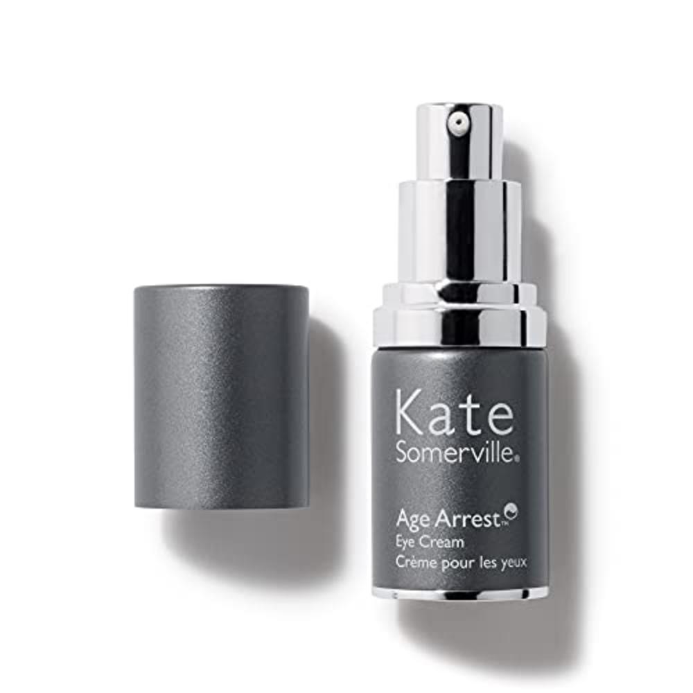 Kate Somerville Age Arrest Eye Cream 0.5 Fl Oz