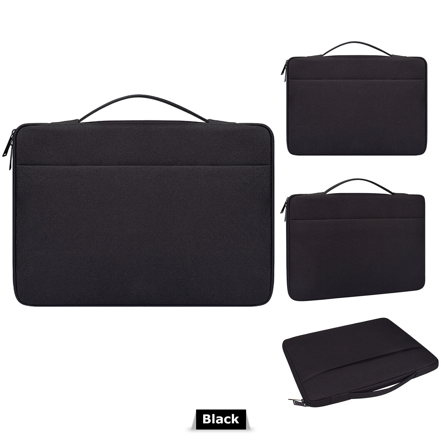 laptop sleeve 15.6 inch kmart