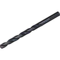 DeWALT 13 Piece Black Oxide Drill Bit Set - GME Supply