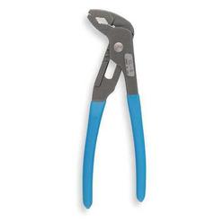Channellock Tongue And Groove Pliers 6-1/2 in