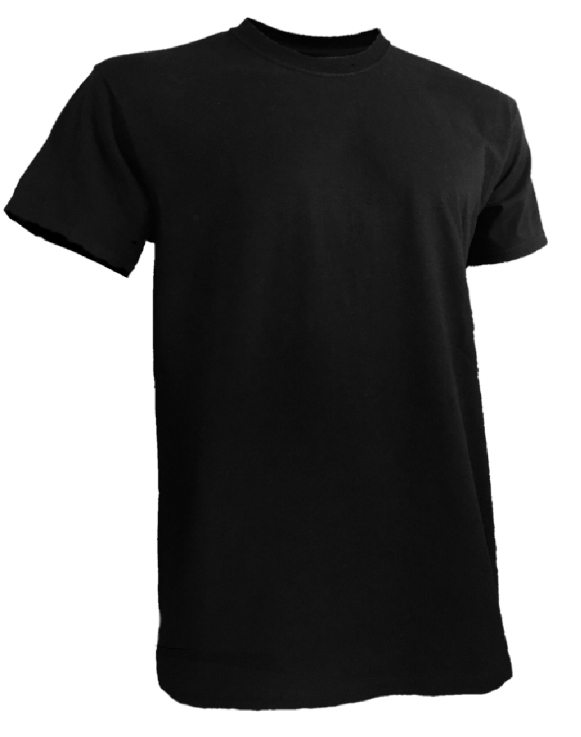 Kmart big and tall shirts sales