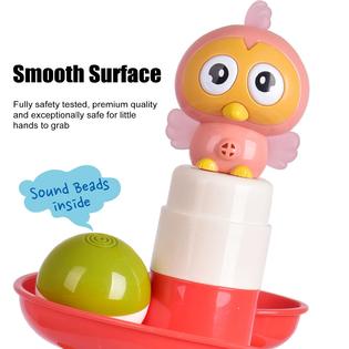 Fisher price ball drop sales