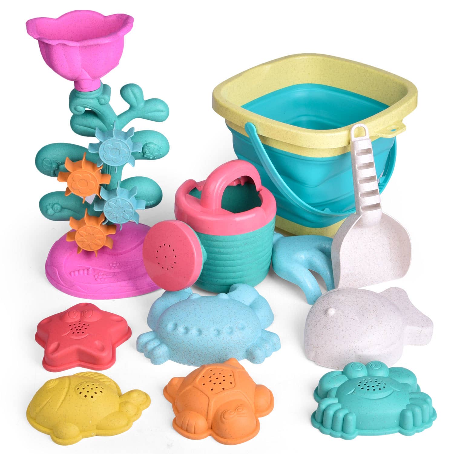 Sandpit best sale toys kmart