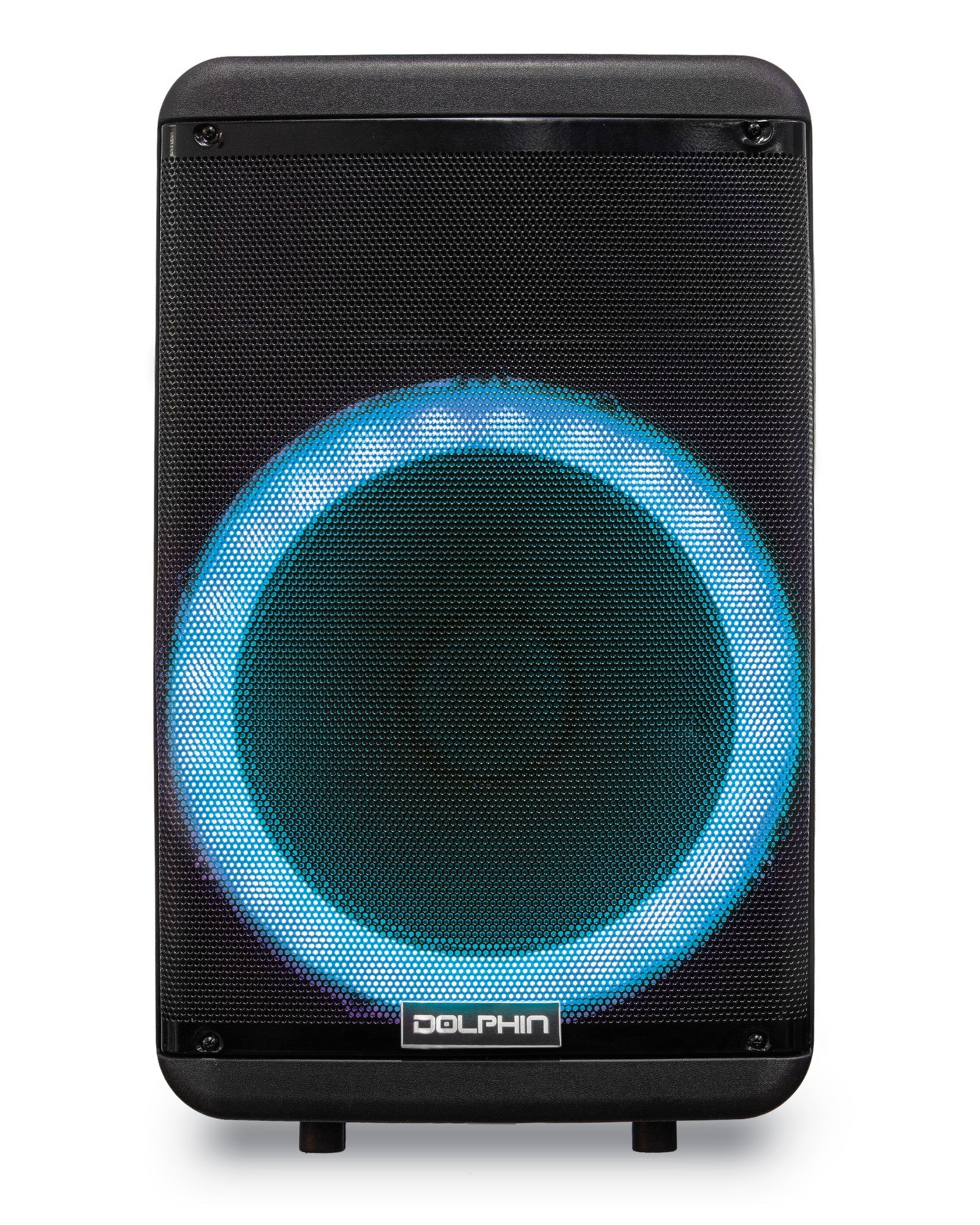 Dolphin SP-1600RBT Party Speaker | 15