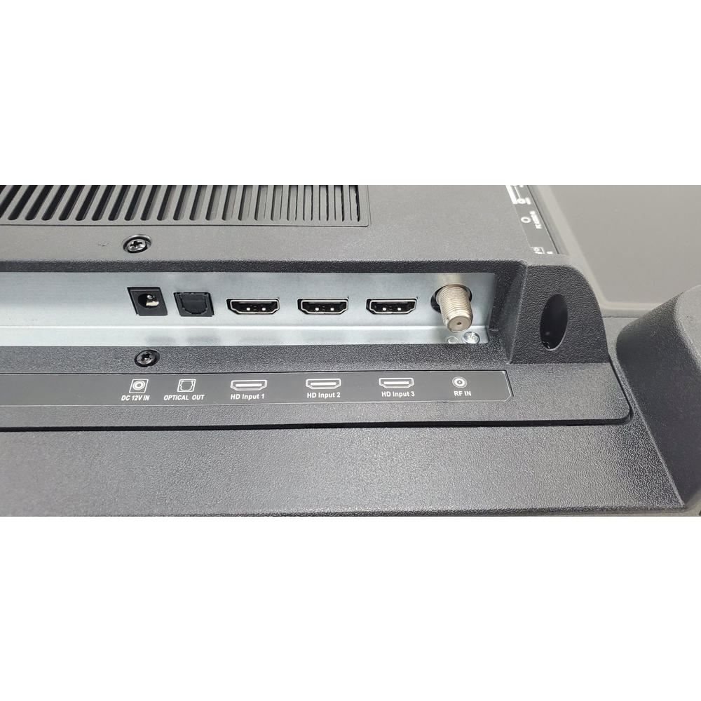 Audiobox TV-32D 32