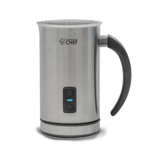 Commercial Chef CHMF08S Milk Frother