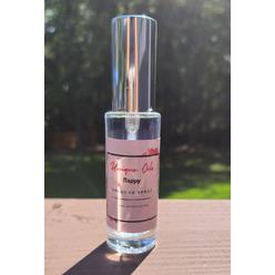 Unique Oils Poolside Breeze Perfume Fragrance (L) Ladies type