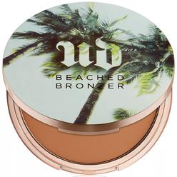 Urban Decay Beached Bronzer Sun-Kissed 0.31 oz New