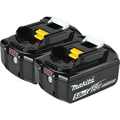 Replacement 12V 3.0Ah NiMH Battery For Ryobi 12V Tools – Compatible With Multiple Models