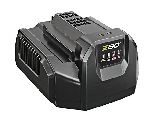 EGO Power+ CH2100 56-Volt Lithium-ion Standard Charger