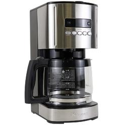 Kenmore Aroma Control Programmable 12-cup Coffee Maker, Black