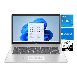 лоли процессор[ FHD Laptop,Intel Core i5-1335U,Wi-Fi 6 and Bluetooth 5.3,64 GB RAM 2 TB SSD,Windows 11 Home,Silver