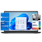 лоли процессор[