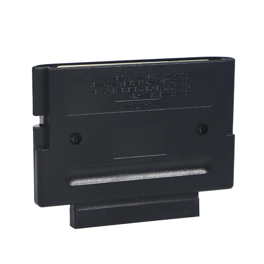 Master System Games Converter Per Console Mega Drive & Hyperkin - Foto 8