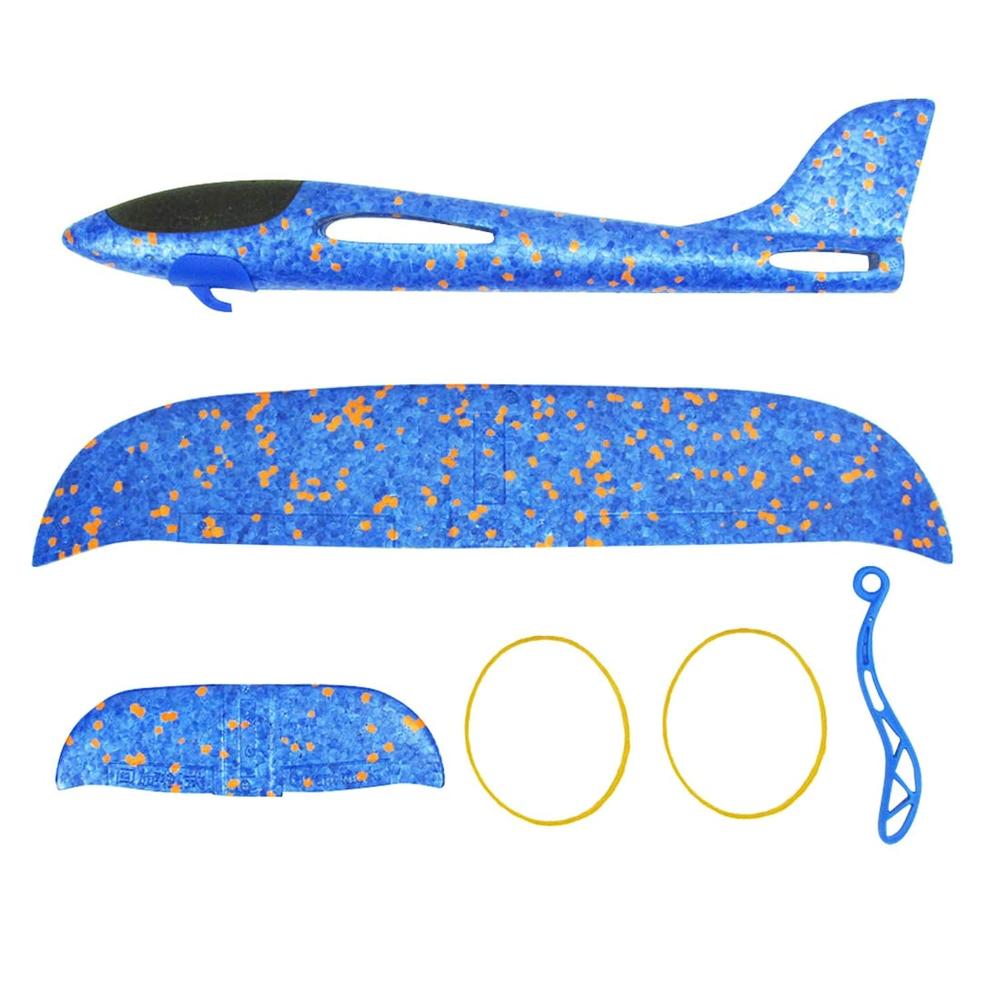 String Airplane thinkstar 3 Pack Upgrade 13.6
