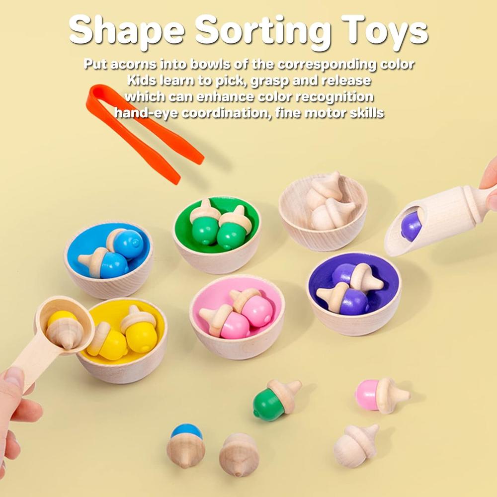 Color Sorting Toys For Toddlers Color Sorting Toys For Toddlers
