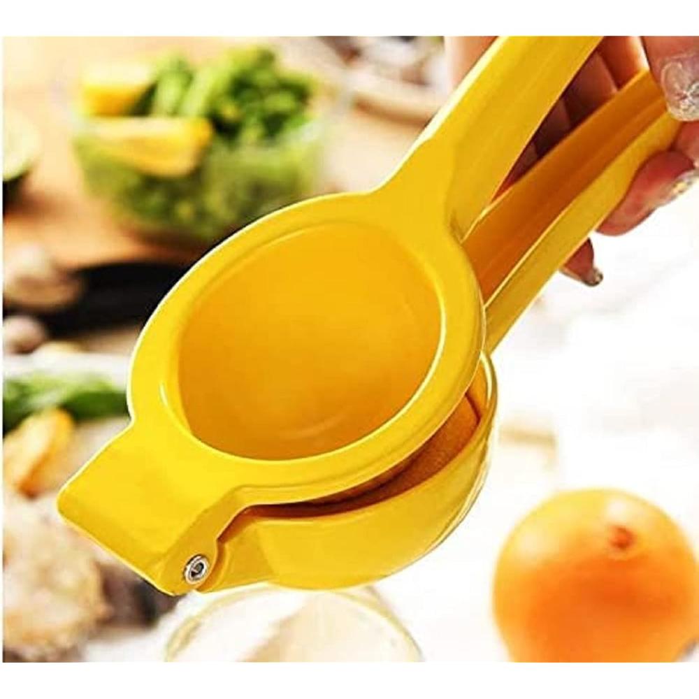 Bypass Restrictions: Effortlessly Extract Data From Miflash - c4xlvu9