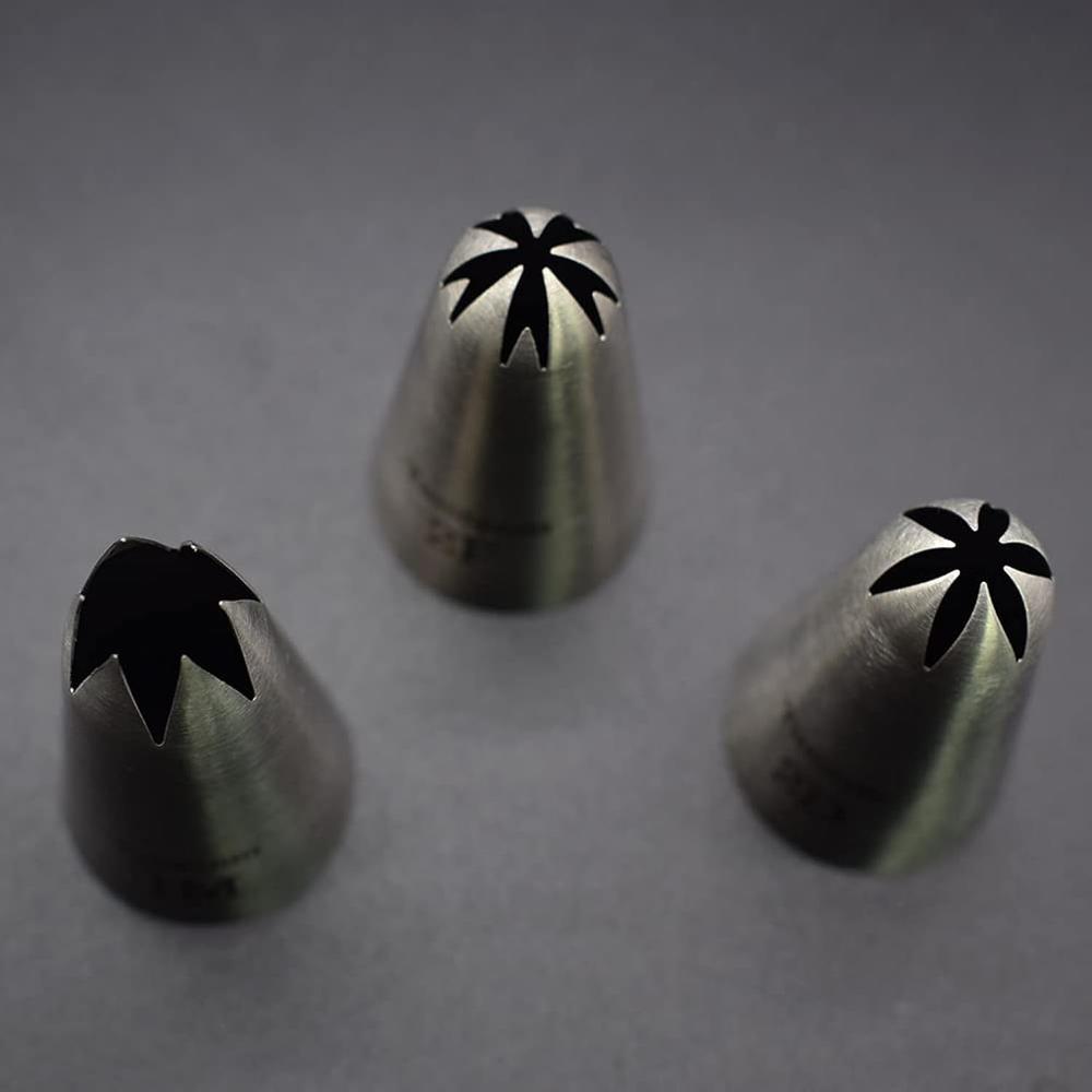 Confezione Da 2 Punte Svasate In Metallo Da 8 Mm Con Arresto Di Profondita Punte Per Trapano Per Legno Per Lavorazione Del Legno Plastica 87417025 Confezione Da 2 Punte Svasate In Metallo Da 8 Mm Con Arresto Di Profondita Punte Per Trapano Per Legno Per Lavorazione Del Legno Plastica 87417025