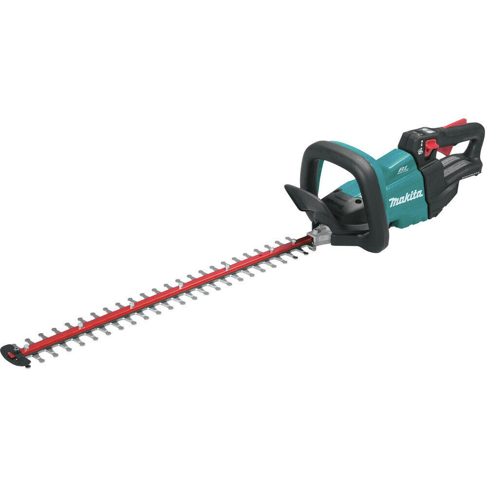 thinkstar 18V Lxt Li-Ion 24 In. Hedge Trimmer (Tool Only) New