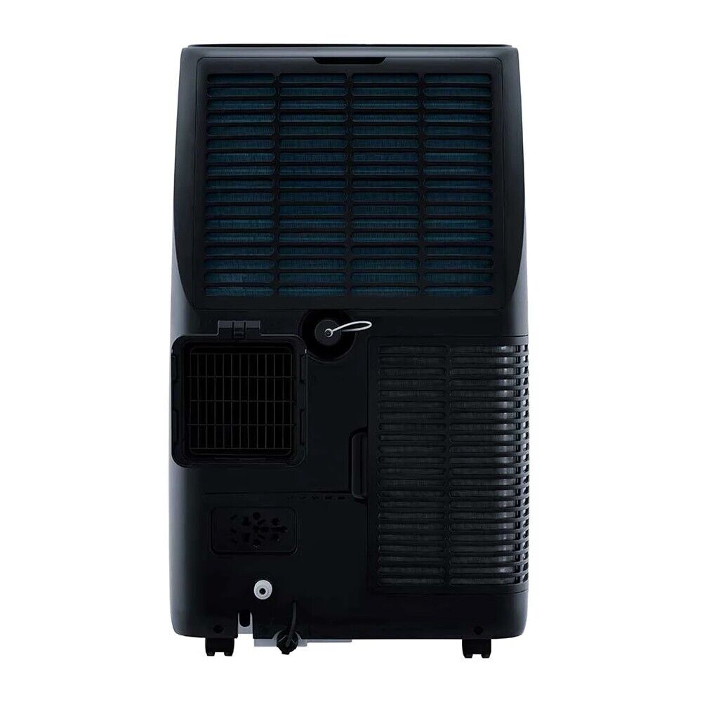 thinkstar 10K Btu 450 Sq.Ft. Wi-Fi Smart Portable 115V Heat & Cool Air Conditioner