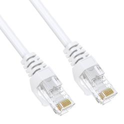 thinkstar Cat6 Ethernet Cable 100Ft (1Gbps, 550Mhz, Rj45) Cat 6 Gigabit Internet Network Lan Patch Cord - Compatible With Game Con…